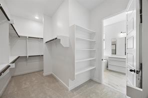 2648 Elias Drive - Photo 12