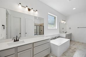 2648 Elias Drive - Photo 13