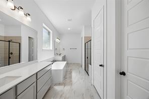 2648 Elias Drive - Photo 14
