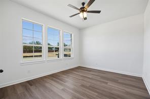 2648 Elias Drive - Photo 15