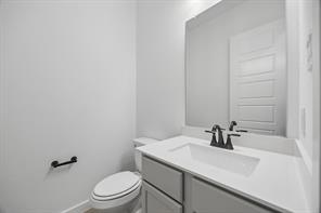2648 Elias Drive - Photo 16