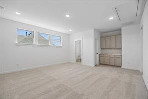 2648 Elias Drive - Photo 17