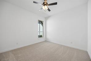 2648 Elias Drive - Photo 18