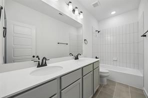 2648 Elias Drive - Photo 19