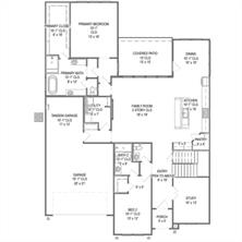 2648 Elias Drive - Photo 2