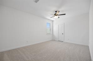 2648 Elias Drive - Photo 20