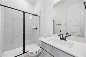 2648 Elias Drive - Photo 21