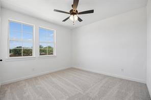 2648 Elias Drive - Photo 22