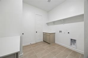 2648 Elias Drive - Photo 23
