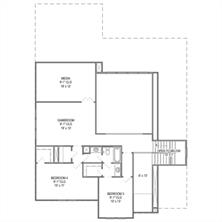 2648 Elias Drive - Photo 3