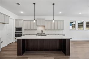 2648 Elias Drive - Photo 4