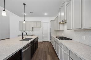 2648 Elias Drive - Photo 5