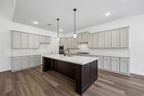 2648 Elias Drive - Photo 6