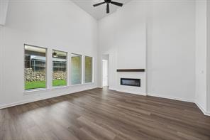 2648 Elias Drive - Photo 7