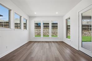 2648 Elias Drive - Photo 8