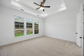 2648 Elias Drive - Photo 9
