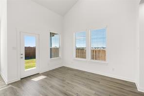 2621 Teton Street - Photo 10