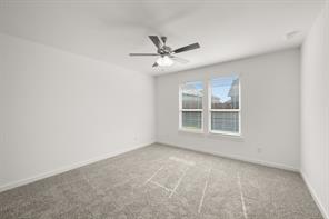 2621 Teton Street - Photo 11