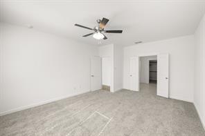 2621 Teton Street - Photo 12