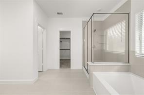 2621 Teton Street - Photo 13