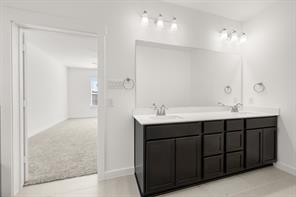2621 Teton Street - Photo 14