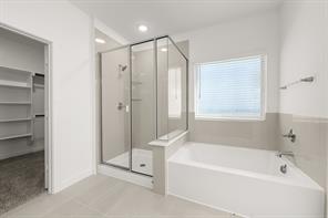2621 Teton Street - Photo 15