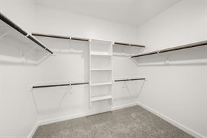 2621 Teton Street - Photo 16