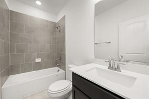 2621 Teton Street - Photo 17