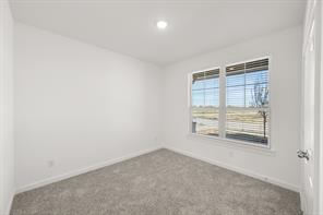 2621 Teton Street - Photo 18