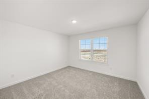 2621 Teton Street - Photo 19