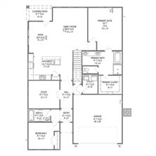 2621 Teton Street - Photo 2
