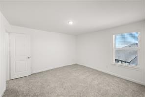 2621 Teton Street - Photo 20