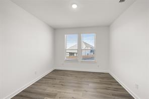 2621 Teton Street - Photo 21