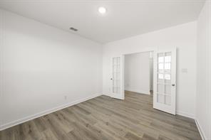 2621 Teton Street - Photo 22