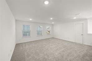 2621 Teton Street - Photo 23