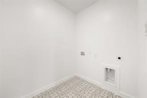2621 Teton Street - Photo 24