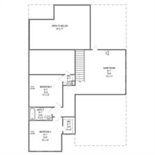 2621 Teton Street - Photo 3