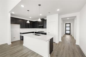 2621 Teton Street - Photo 4