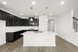 2621 Teton Street - Photo 5