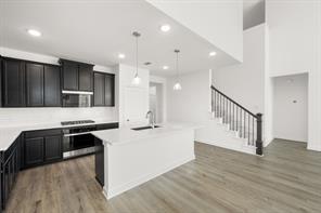 2621 Teton Street - Photo 6