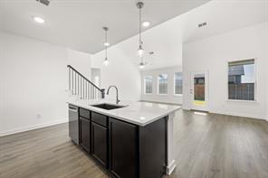 2621 Teton Street - Photo 7