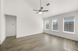 2621 Teton Street - Photo 8