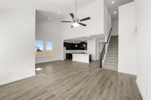 2621 Teton Street - Photo 9