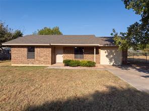 711 Vickie Drive