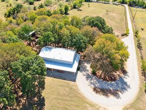 7245 County Road 4095