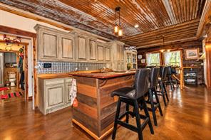 7245 County Road 4095 - Photo 10