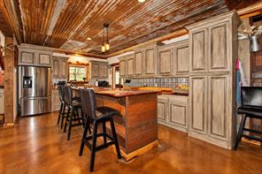 7245 County Road 4095 - Photo 11