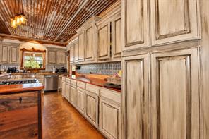 7245 County Road 4095 - Photo 12