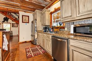 7245 County Road 4095 - Photo 14
