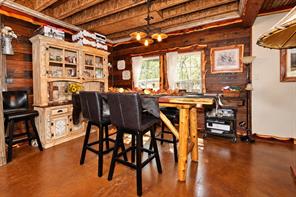 7245 County Road 4095 - Photo 15